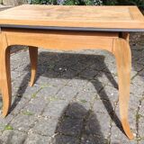 Table basse art déco