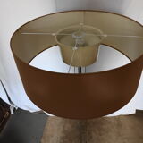Staff Leuchen floor lamp from the 70s