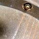 Chaises Baumann