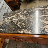 Art Deco buffet 1950