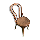 Mundus chair