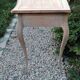 Console Baroque