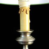 Lampe de salon