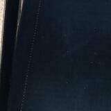 Pair of Wassily armchairs by Marcel Breuer