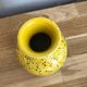 Vintage ceramic vase Sawa Keramik, model 246-16 — West Germany
