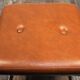 Stool footrest 1960