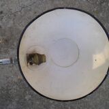 Articulated workshop lamp Ferdinand Solere