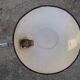 Articulated workshop lamp Ferdinand Solere