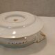 Saucière ancienne porcelaine "sfp France "