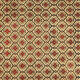 Anatolian handmade rug 375 x 174 cm