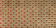 Tapis anatolien fait à la main 375 x 174 cm