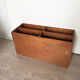 Vintage workshop furniture
