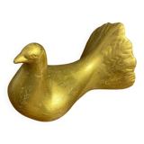 Ceramic doves from St Paul de Vence