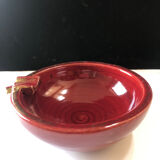Guérin stoneware bowl