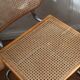 Fauteuil B64 Marcel Breuer
