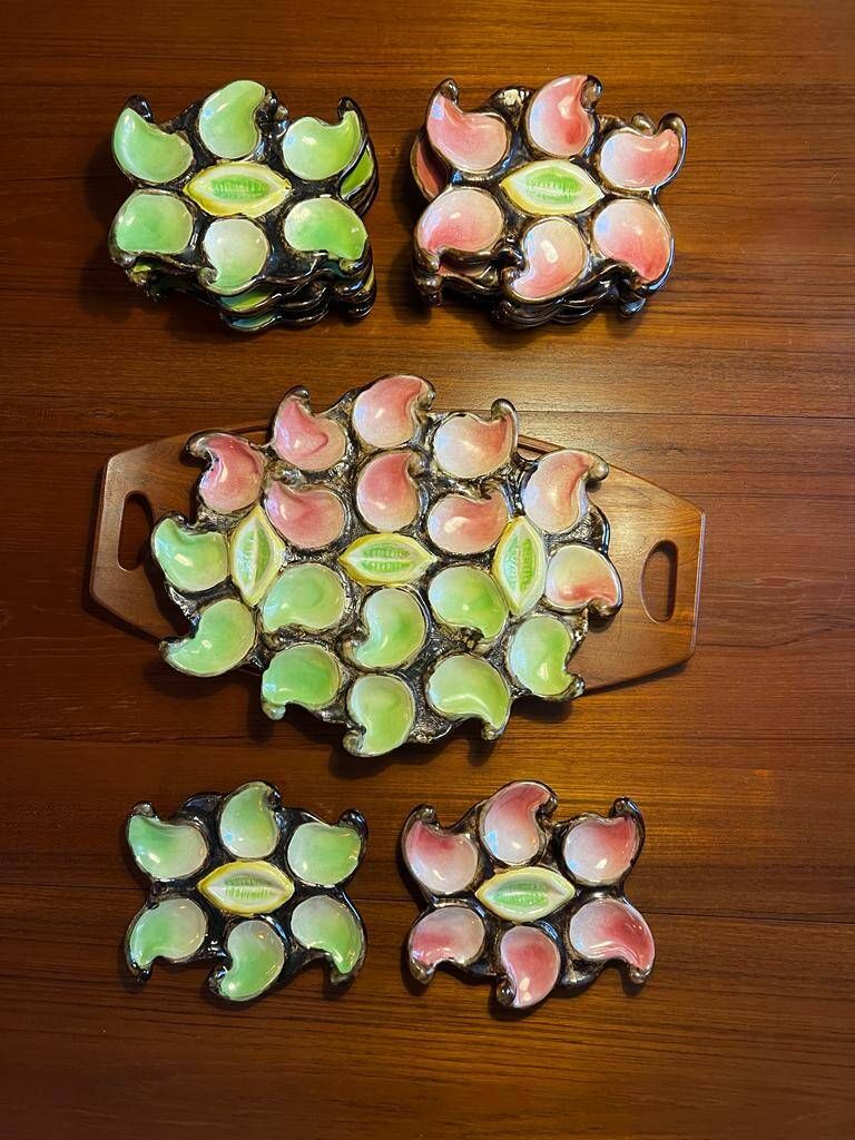 Pièces pour Generic Cracker 50 2T