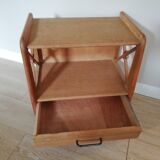 Bedside or sofa tip 50 years