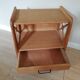 Bedside or sofa tip 50 years