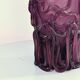 Vase Gaetano Pesce Medusa for Fish Design