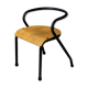 Jacques Hitier children's chair from the 1950