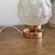 Art Deco lamp