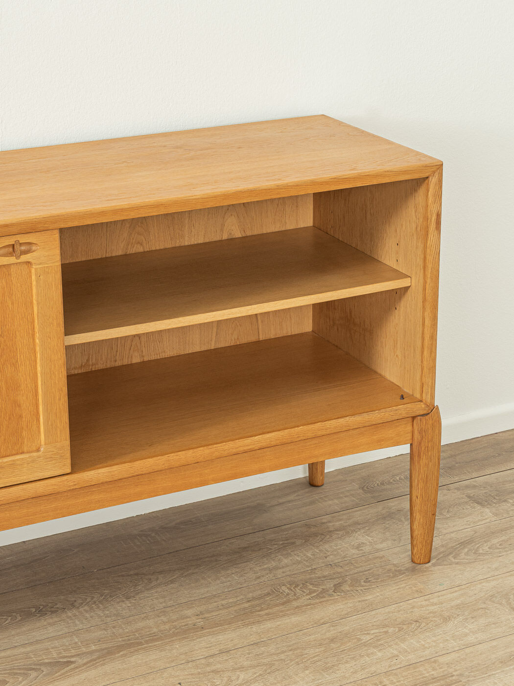 1960s sideboard, Bramin