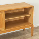 1960s sideboard, Bramin