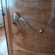 Armoire art déco