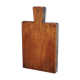 Farm cutting board