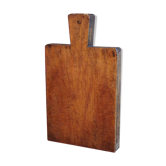 Farm cutting board