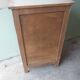 Small Parisian furniture