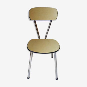 Formica chair