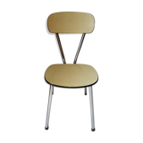 Formica chair