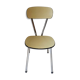 Chaise en formica