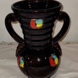Vallauris vase