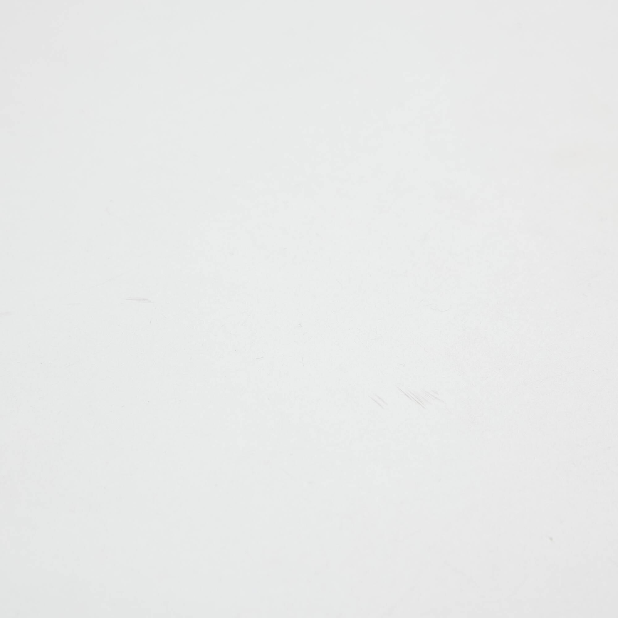 ARKANA DINING SET BY MAURICE BURKE, SET OF 7 (MK9663)