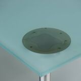 M. (Serie Lang) Dining Table by Philippe Starck for Driade