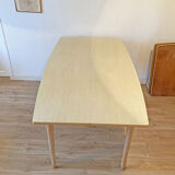 Extension table 150cm/230cm