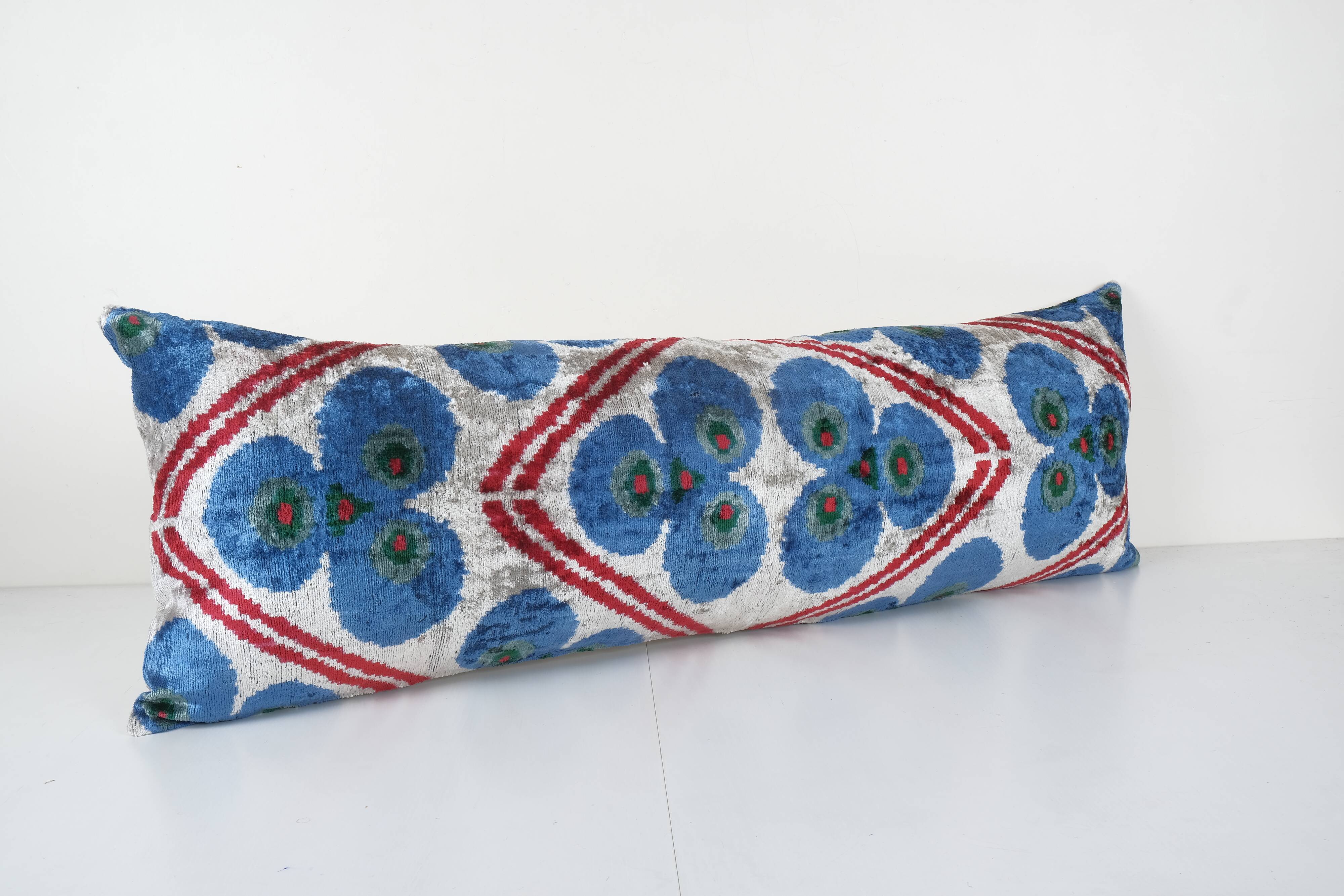 Housse de coussin