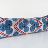 Cushion cover