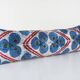 Housse de coussin