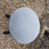 Napoleon III piano stool