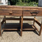 Workbench