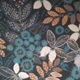 Parisian wardrobe 1930