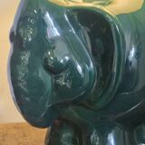 Elephant lamp