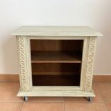 Meuble d’appoint