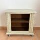 Extra furniture