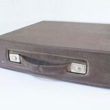 Mercedes character typewriter elite 1969