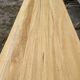 Wooden farm table 3m