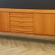 Vintage sideboard 70's